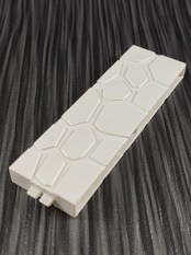 30056672_c