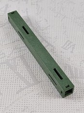 30056732