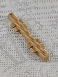 30056752_a