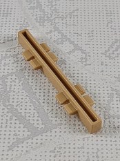 30056752_b