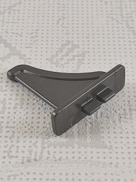30056772_a