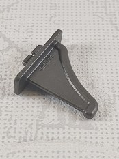 30056772_b