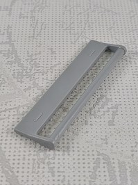 30057112_b