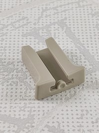 30057480_a