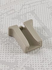 30057480_b