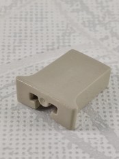 30057480_c