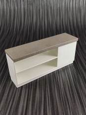 30057492_uw_a