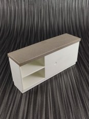 30057492_uw_b