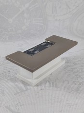 30057512_uw_a