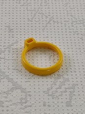 30057570