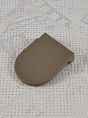 30057572_a