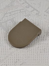 30057572_a
