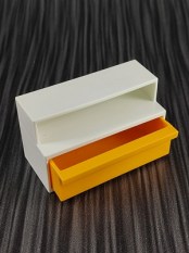 30057732_b