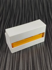 30057732_c