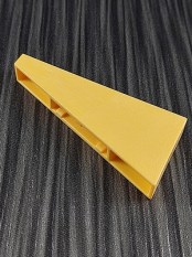 30057942_a