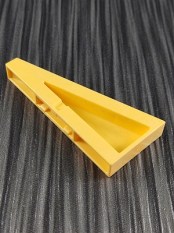 30057942_b