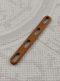 30057960