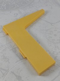 30057962_a