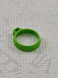 30058030
