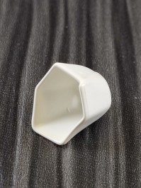30058720_a