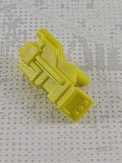 30059202_a