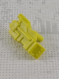 30059202_a
