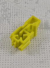 30059202_b