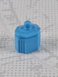 30060040