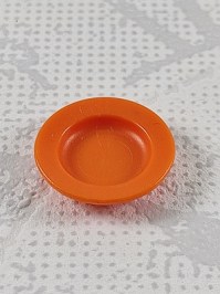 30060050