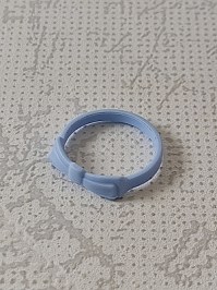 30060420