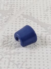30060890_30084232_a