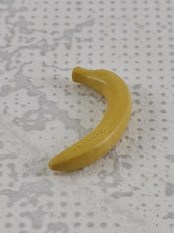 30061604