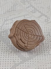 30061614_a