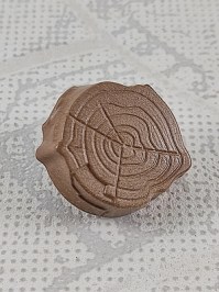 30061614_a