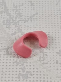 30062020