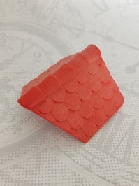30062100_30452090_a