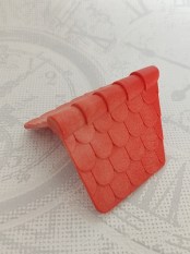 30062100_30452090_b