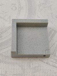 30063040_a