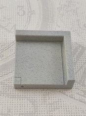 30063040_b