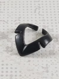 30064050