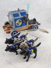 30064723_modul_a