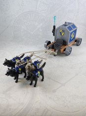 30064723_modul_b