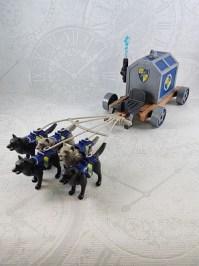 30064723_modul_b