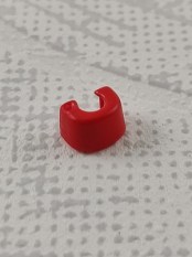 30064980