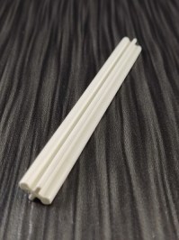 30065850_a