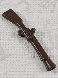 30066070_40066070_a