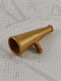 30066210_a