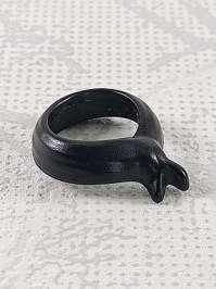 30066720