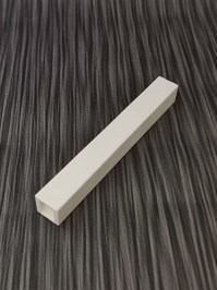 30067620_a