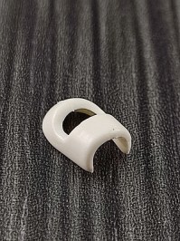 30067700a